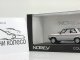     104 ZS (Norev)