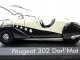     302 DarlMat  (Norev)