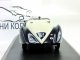    302 DarlMat  (Norev)