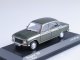    Peugeot 304 1965 Green (Minichamps)