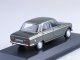    Peugeot 304 1965 Green (Minichamps)