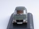    Peugeot 304 1965 Green (Minichamps)