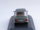    Peugeot 304 1965 Green (Minichamps)