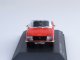    Peugeot 304 Cabriolet 1970/1975-Red (Minichamps)