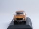    PEUGEOT 304 COUPE - 1970/1975 - GOLD METALLIC (Minichamps)