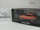     304,  (Minichamps)