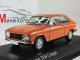     304,  (Minichamps)