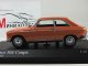     304,  (Minichamps)