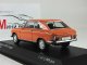     304,  (Minichamps)