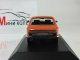     304,  (Minichamps)