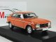     304,  (Minichamps)