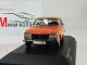     304,  (Minichamps)