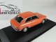     304,  (Minichamps)