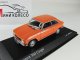     304,  (Minichamps)
