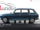     304  (Minichamps)