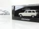     304  (Minichamps)