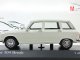     304  (Minichamps)