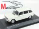     304  (Minichamps)