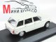     304  (Minichamps)