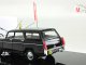    404  Break Gendarmerie TDF (Norev)