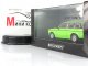      C CARAVAN L (Minichamps)