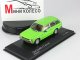      C CARAVAN L (Minichamps)