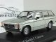       L (Minichamps)