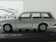        L (Minichamps)