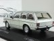        L (Minichamps)