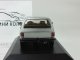        L (Minichamps)