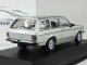        L (Minichamps)