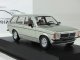        L (Minichamps)