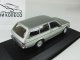        L (Minichamps)