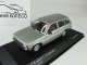        L (Minichamps)