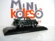       (Minichamps)