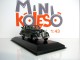       (Minichamps)
