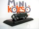       (Minichamps)