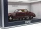    Peugeot 402 Eclipse (Norev)