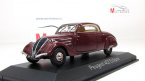 Peugeot 402 Eclipse