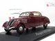    Peugeot 402 Eclipse (Norev)