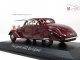    Peugeot 402 Eclipse (Norev)