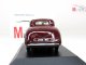    Peugeot 402 Eclipse (Norev)