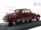    Peugeot 402 Eclipse (Norev)