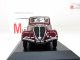    Peugeot 402 Eclipse (Norev)
