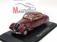    Peugeot 402 Eclipse (Norev)