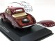    Peugeot 402 Eclipse (Norev)