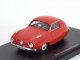    Pinguin 2 - red (AutoCult)