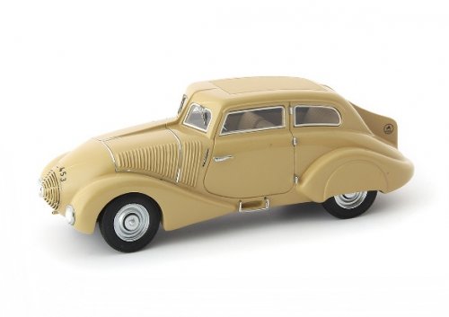 Wikov 35 Kapka (Czech Republic 1931)