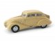    Wikov 35 Kapka (Czech Republic 1931) (AutoCult)