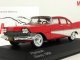    Plymouth Savoy (WhiteBox (IXO))